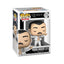 Pop Queen 375 Freddie Mercury(I Was Born To Love You) Action Figures/Funko Pop Funko