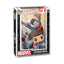 Pop 48 Spider-Man Action Figures/Funko Pop Funko