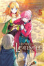 In the Land of Leadale GN 05 Trades/Hard Covers Yen Press