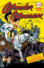 Wonder Woman (1942) #001 Facsimile Edition Comics - Back Issues DC Comics
