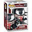 Pop Spider-Man 2 972 Venom Action Figures/Funko Pop Funko