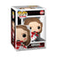 Pop Abigail 1582 Abigail Action Figures/Funko Pop Funko