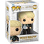 Pop Harry Potter 168 Draco Malfoy