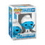 Pop Smurfs 1517 Vanity Smurf Action Figures/Funko Pop Funko