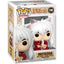 Pop InuYasha 1590 InuYasha