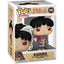 Pop InuYasha 1593 Kagura Action Figures/Funko Pop Funko
