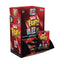 Pop Bitty WWE Mystery Pack