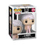 Pop BTS 370 J-Hope Action Figures/Funko Pop Funko
