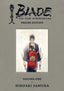 Blade of the Immortal HC 01 Deluxe Edition