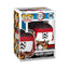 Pop Demon Slayer 1255 Tanjuro Kamado AAA Anime Exclusive