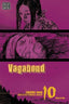 Vagabond Vizbig Edition GN 10 Trades/Hard Covers Viz Media