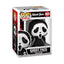 Pop Ghost Face 1607 Ghost Face