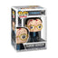 Pop RoboCop 1637 Clarence Boddicker Action Figures/Funko Pop Funko