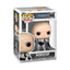 Pop RoboCop 1635 RoboCop Action Figures/Funko Pop Funko