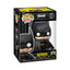 Pop Batman 85th 518 Batman Action Figures/Funko Pop Funko
