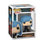 Pop Jujutsu Kaisen 1642 Kasumi Miwa Action Figures/Funko Pop FUNKO