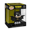 Pop Batman 85th 521 ('89 Soaring)