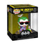 Pop Batman 85th 520 Joker on the Beach