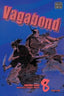 Vagabond Vizbig Edition GN 08