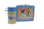 Tin Titans One Piece Px Lunch Box Barware SURREAL ENTERTAINMENT