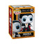 Pop Universal Monsters 1634 Dracula Action Figures/Funko Pop Funko