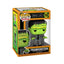 Pop Universal Monsters 1630 Frankenstein Action Figures/Funko Pop Funko