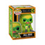 Pop Universal Monsters 1632 Gill-Man