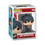 Pop Chainsaw Man 1680 Aki Hayakawa Action Figures/Funko Pop Funko