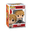 Pop Chainsaw Man 1678 Denji Action Figures/Funko Pop Funko