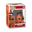 Pop Chainsaw Man 1682 Pochita Action Figures/Funko Pop Funko