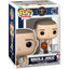 Pop Denver Nuggets 183 Nikola Jokic