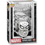Pop 58 Spider-Man 85th (Comic Cover)
