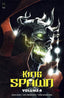 King Spawn TP 04 Trades/Hard Covers Image Comics