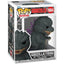 Pop Godzilla 1664 Godzilla (1999)