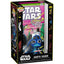 Pop 05 Darth Vader (Comic Cover) Action Figures/Funko Pop Funko