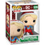 Pop 526 Supergirl Action Figures/Funko Pop Funko