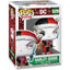 Pop 529 Harley Quinn Action Figures/Funko Pop Funko