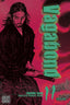 Vagabond Vizbig Edition GN 11 Trades/Hard Covers Viz Media