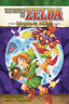 Legend of Zelda GN 03 Majora's Mask