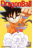 Dragon Ball 01 GN Vizbig Edition New Ptg (2015) Trades/Hard Covers Viz Media