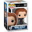 Pop X-Files 1613 Dana Scully
