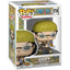 Pop One Piece 1774 Usopp