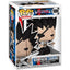 Pop Bleach 1699 Kenpachi Zaraki