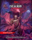 Dungeons & Dragons Vecna Eve of Ruin Gaming WIZARDS OF THE COAST