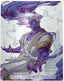 Dungeons & Dragons Quests From the Infinite Staircase Alternate Cover