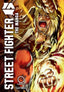 Street Fighter 6 The Manga GN Trades/Hard Covers UDON Entertainment