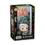 Pop 03 Obi-Wan Kenobi (Comic Cover) Action Figures/Funko Pop Funko