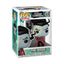 Pop Creature Commandos 1478 The Bride