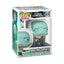 Pop Creature Commandos 1479 Mazursky