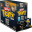 Pop Bitty Lord of the Rings Mystery Pack